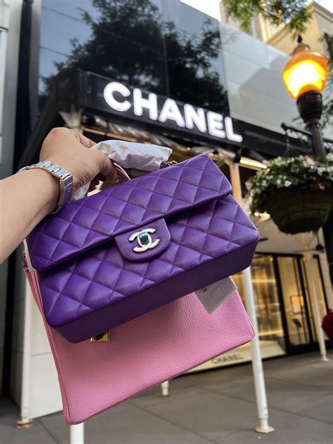 price for chanel bag|Chanel bags canada price 2022.